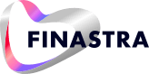Finastra logo vector