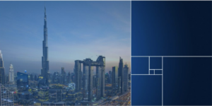 Phi Open in Dubai