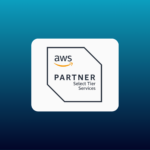 AWS Partner icon