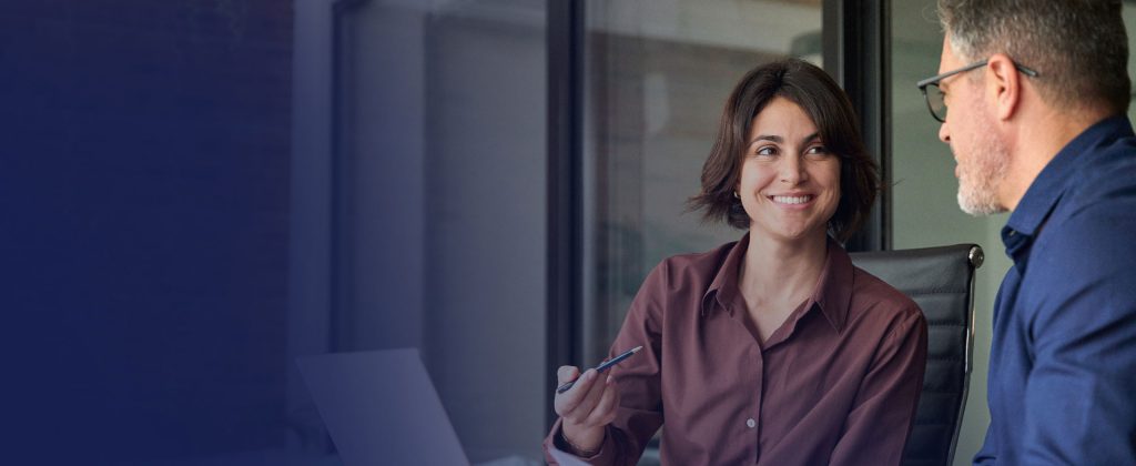Professional Services | Phi Partners