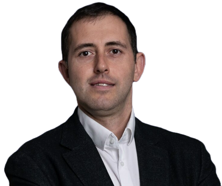 Cloud Services | Phi Partners