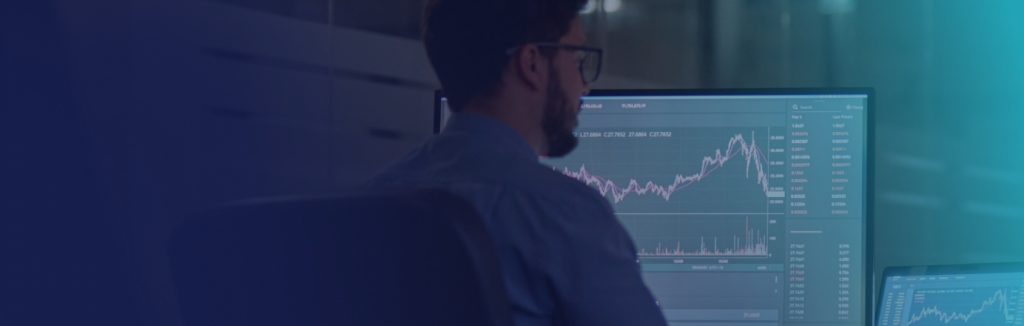 Project Services | Phi Partners