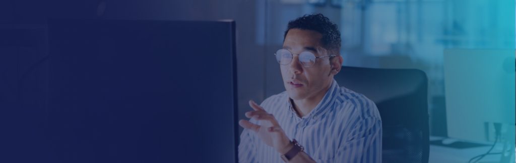 Project Services | Phi Partners
