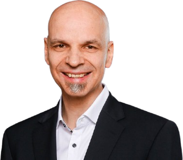 Application Managed Services (AMS) | Phi Partners