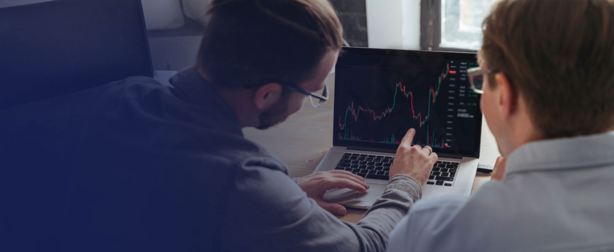 Services | Phi Partners