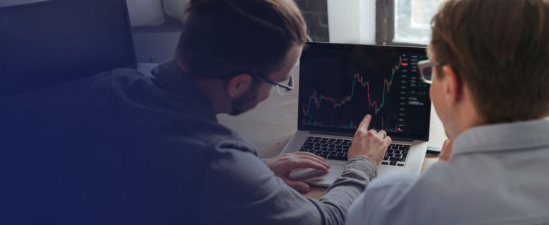 Services | Phi Partners