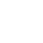 Phi partners vector logo