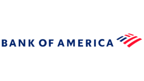 Logo of Phi client Bank of America