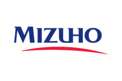 Logo of Phi client Mizuho