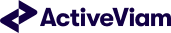 ActiveViam logo vector
