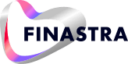 Finastra logo vector
