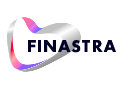 Logo of Phi partner Finastra