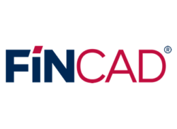 Logo of Phi partner FinCAD