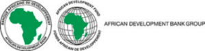 Logo of Phi client African Development Bank Group