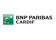 logo of Phi client BNP Paribas Cardif