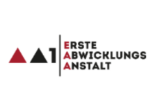 logo of Phi client Erste Abwicklungs Anstalt