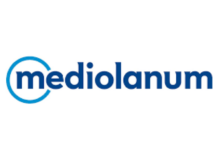 logo of Phi client mediolanum