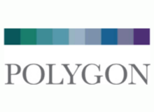 logo of Phi client Polygon