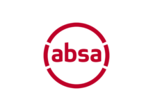 absa logo