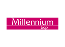 Millennium bcp logo
