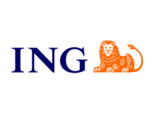 ING logo