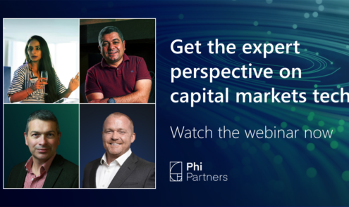 webinar participants